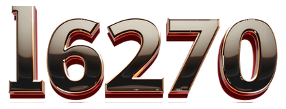 l6270 logo