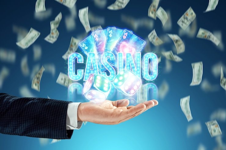 l6270 Bingo