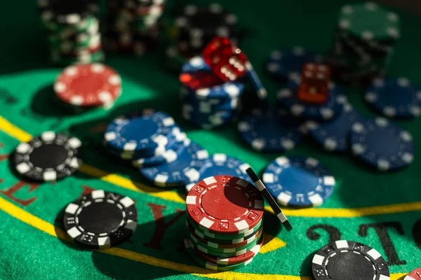 l6270 Ruleta en Vivo